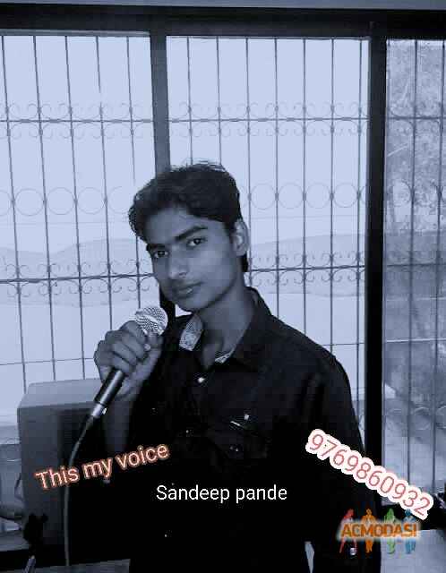 Sandeep   photo №26919. Uploaded 01 November 2015