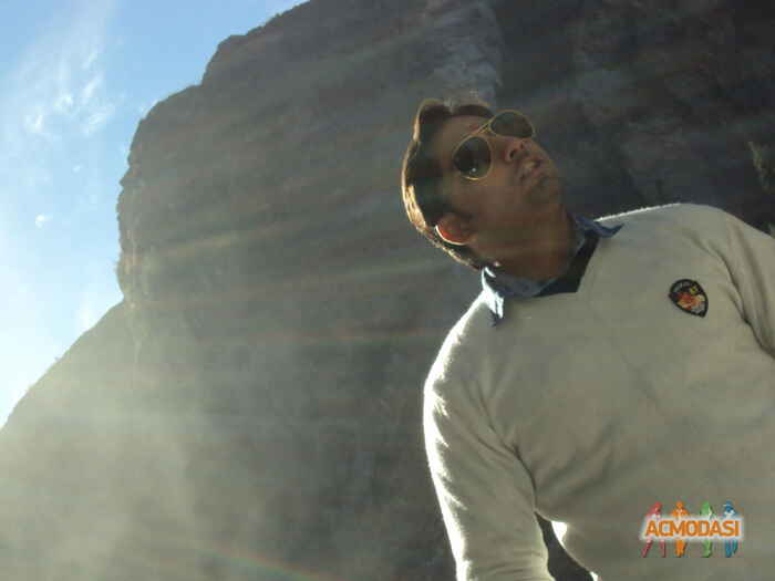 Ashwani  Uppal photo №33648. Uploaded 09 December 2015