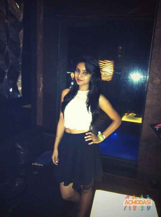 Amy  Kaur photo №30450. Uploaded 22 November 2015