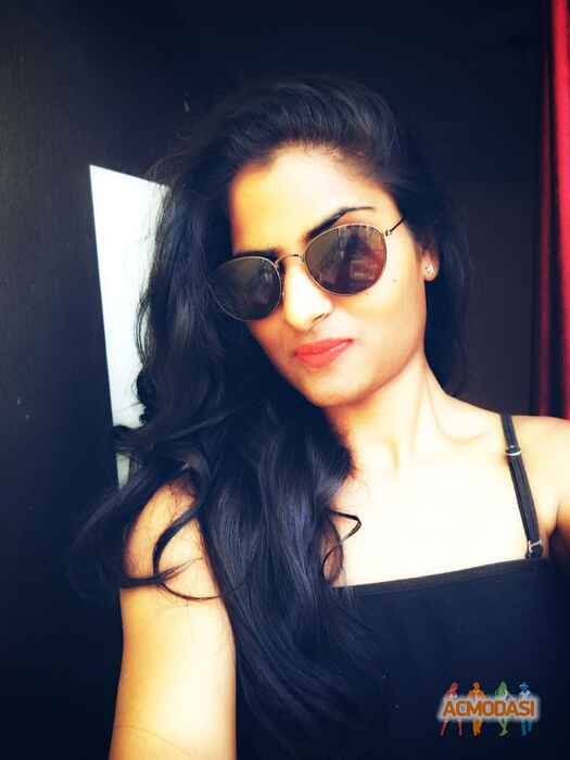 Shalini  Tanwar photo №44233. Uploaded 02 February 2016