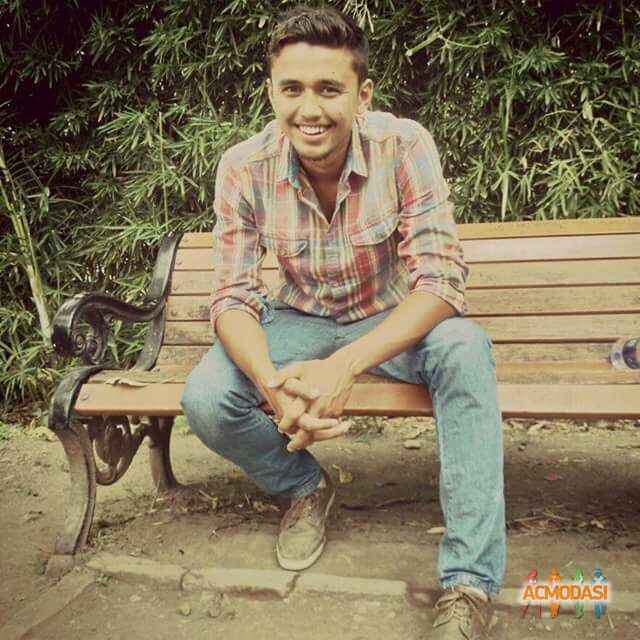 Lalit Singh Panwar photo №47591. Uploaded 22 February 2016