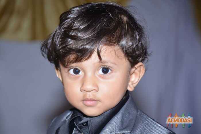 Lionel Francis Trinidade photo №49846. Uploaded 11 March 2016