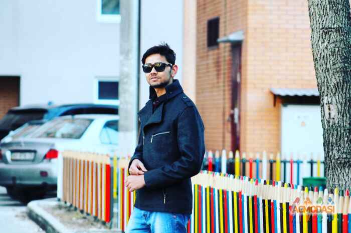 nitesh  kumar photo №59167. Uploaded 18 May 2016