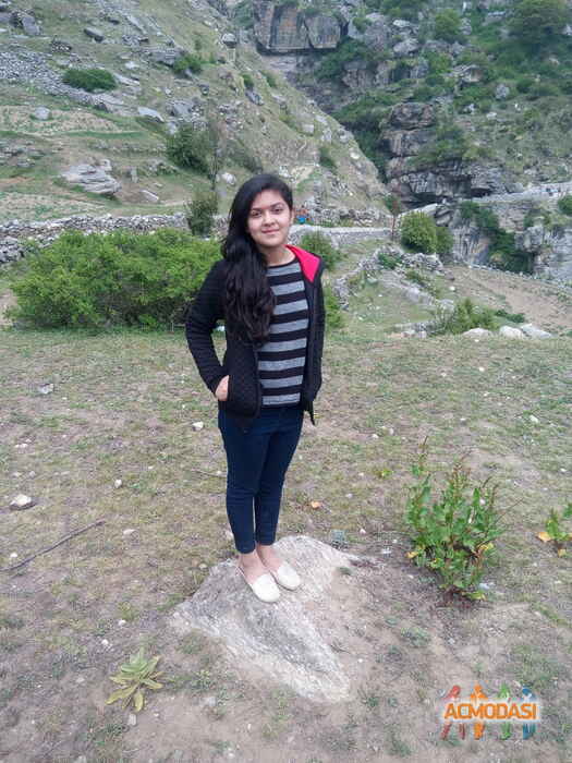 muskaan muskaan rawat photo №64361. Uploaded 22 June 2016