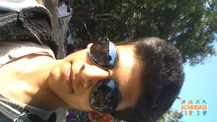 Jatin  Thakare photo №27993. Uploaded 08 November 2015