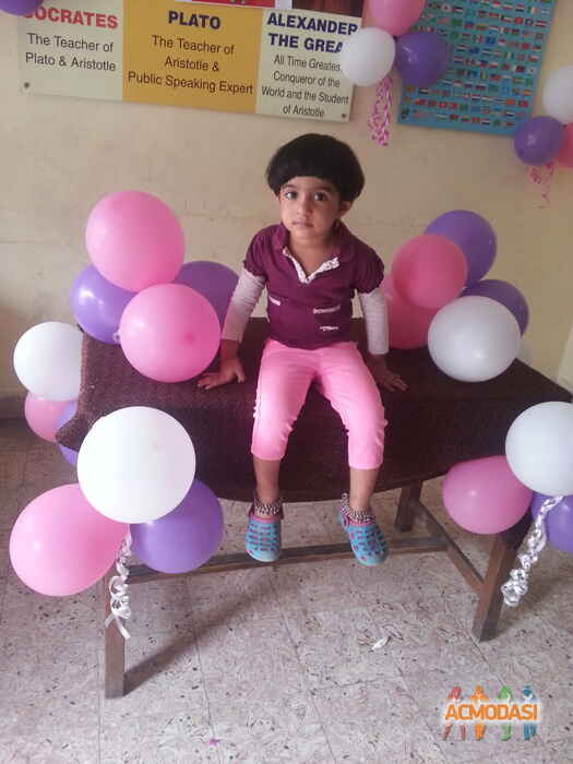 roopa mohana balusu photo №75569. Uploaded 13 September 2016