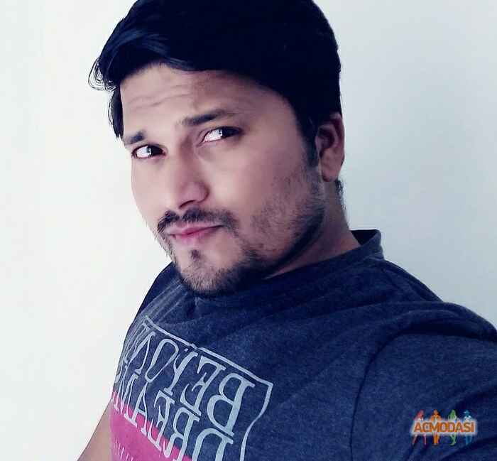 Vijay B Rajaram photo №77807. Uploaded 29 September 2016