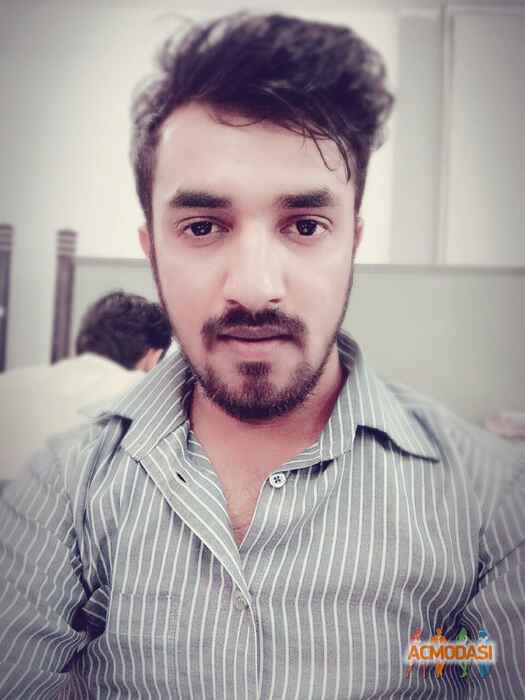 vicky ramjibhai kukadiya photo №85079. Uploaded 24 November 2016
