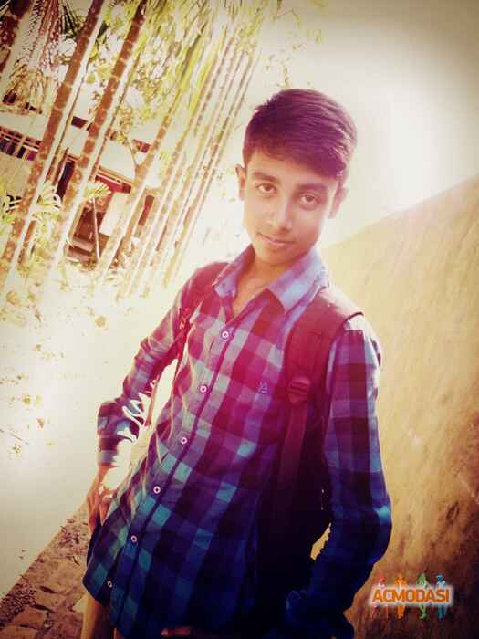 Masum Ahmed Mazumder photo №87195. Uploaded 11 December 2016