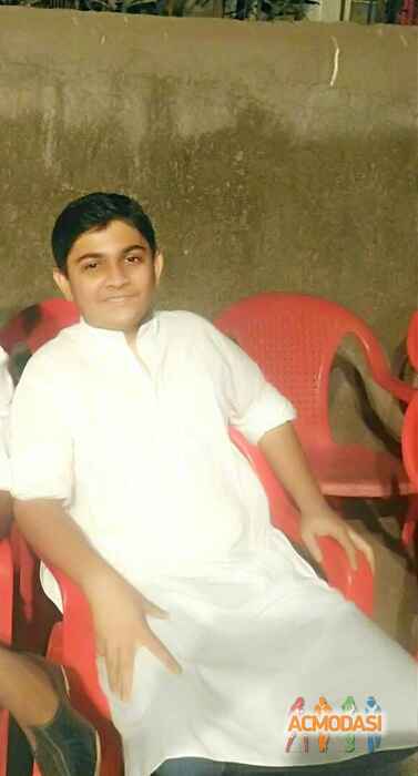 Swain Rajesh Mishra photo №103741. Uploaded 10 May 2017