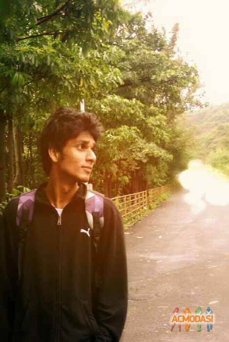 Rahul  Gunwante photo №103805. Uploaded 10 May 2017