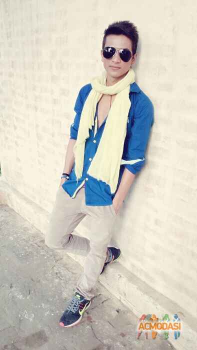 Saurav  Kapoor photo №107282. Uploaded 30 June 2017