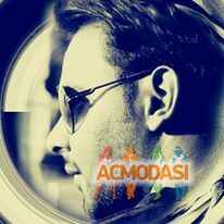 Imran  Khan photo №18515. Uploaded 03 September 2015