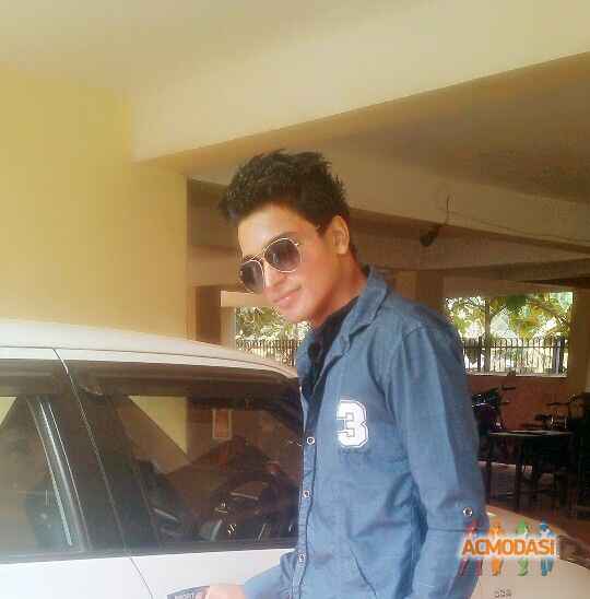 Ishaan   photo №20722. Uploaded 17 September 2015