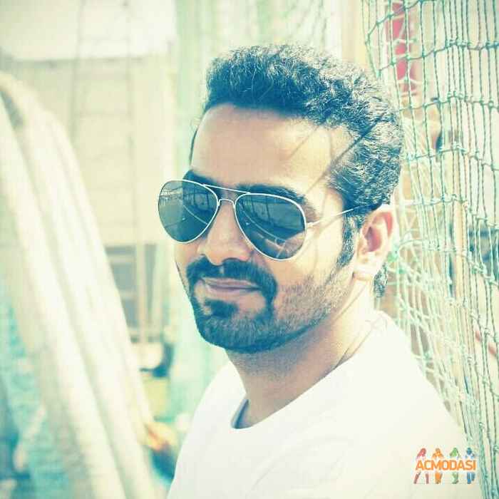 Keyur  Jadav photo №22374. Uploaded 27 September 2015