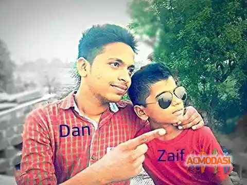 Danish  Saiyed photo №28361. Uploaded 11 November 2015