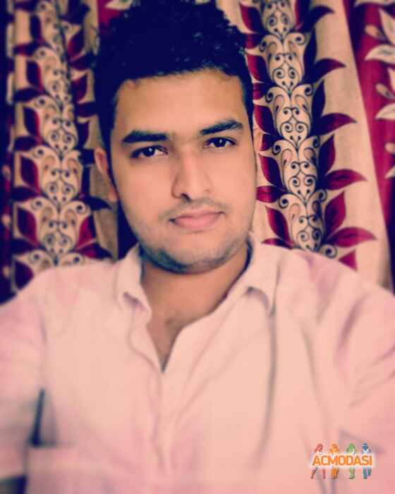 Amitesh  Mishra photo №70493. Uploaded 10 August 2016