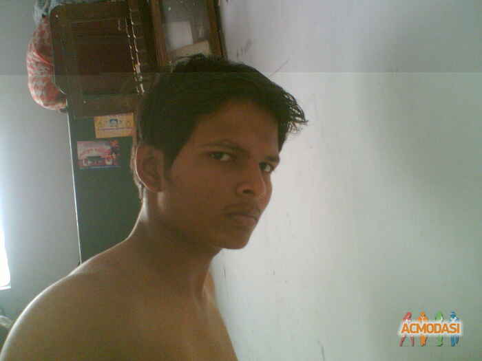 Tejas  Amin photo №35919. Uploaded 24 December 2015