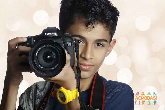 Kavish  Asija photo №38245. Uploaded 05 January 2016