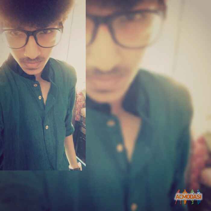 Yash   photo №40872. Uploaded 16 January 2016