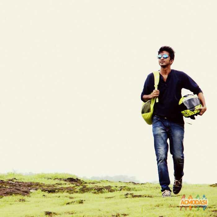 Suraj Jagatp   photo №90544. Uploaded 05 January 2017