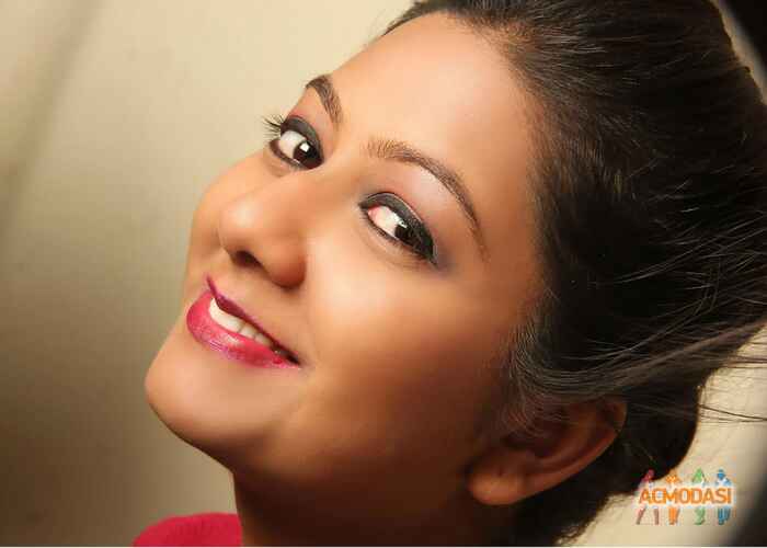 Riti  Singh photo №91146. Uploaded 09 January 2017