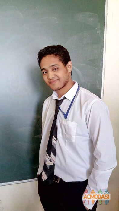 MD WASIM SHEIKH photo №103908. Uploaded 11 May 2017