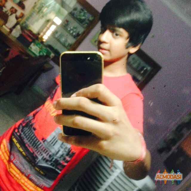 Dipesh  Jain photo №31149. Uploaded 25 November 2015