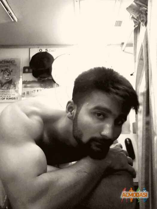 Rahil   photo №23867. Uploaded 09 October 2015