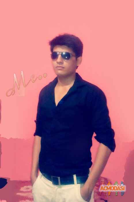 Ayush  dixit photo №51314. Uploaded 22 March 2016