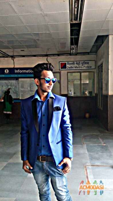 Romantic Boy Tabrej photo №57234. Uploaded 04 May 2016