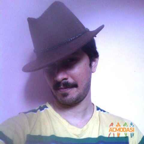 Pranavkumar   photo №55986. Uploaded 25 April 2016