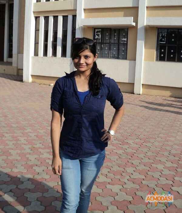 Jaya  Suvarna photo №4934. Uploaded 08 June 2015