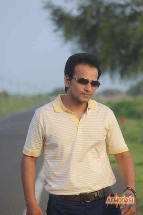 Sohil  Shah photo №5851. Uploaded 16 June 2015