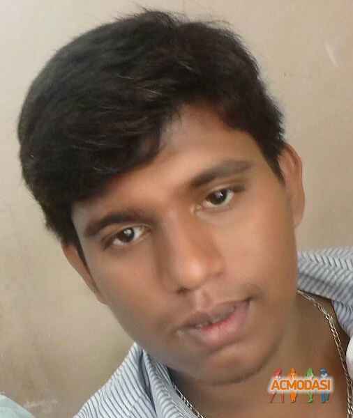 BHASKAR. N bhaskar n photo №70913. Uploaded 13 August 2016