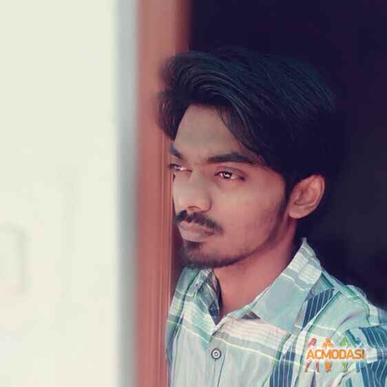 Shubham Hirachand Choudhari photo №72435. Uploaded 23 August 2016