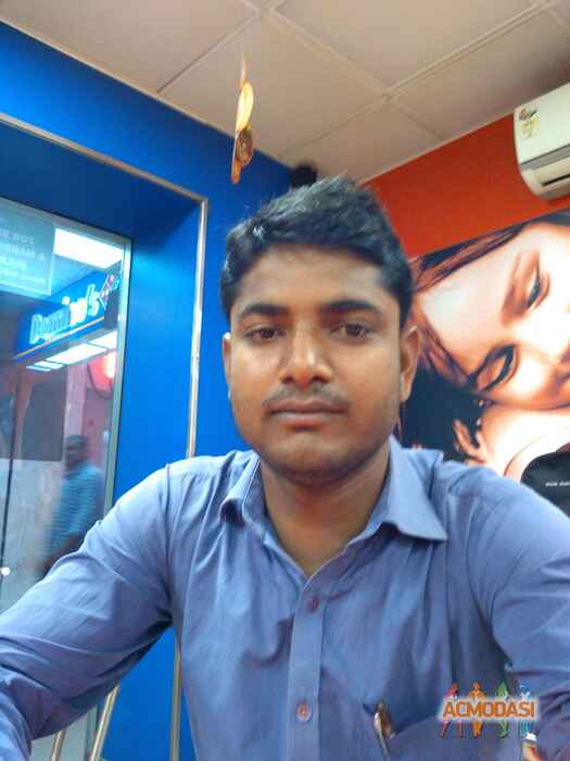 Prakash kumar mandal photo №78638. Uploaded 05 October 2016
