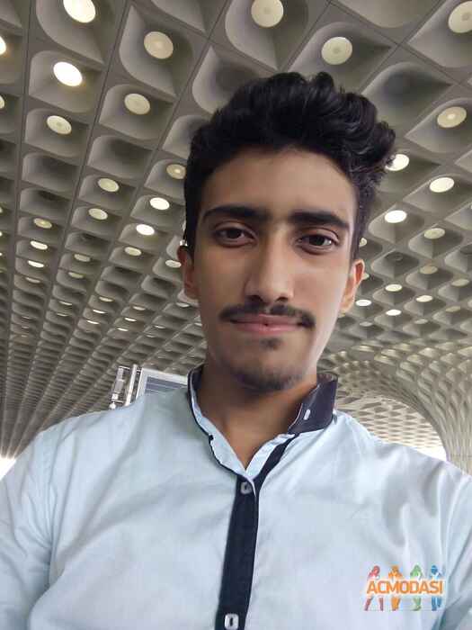 Rahil  Faiz photo №12253. Uploaded 27 July 2015