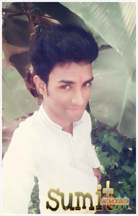 Rahul Kumar Thakur photo №88021. Uploaded 18 December 2016