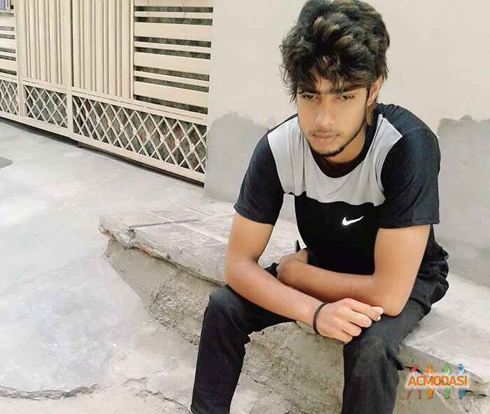 Deepak sumer singh photo №89591. Uploaded 29 December 2016