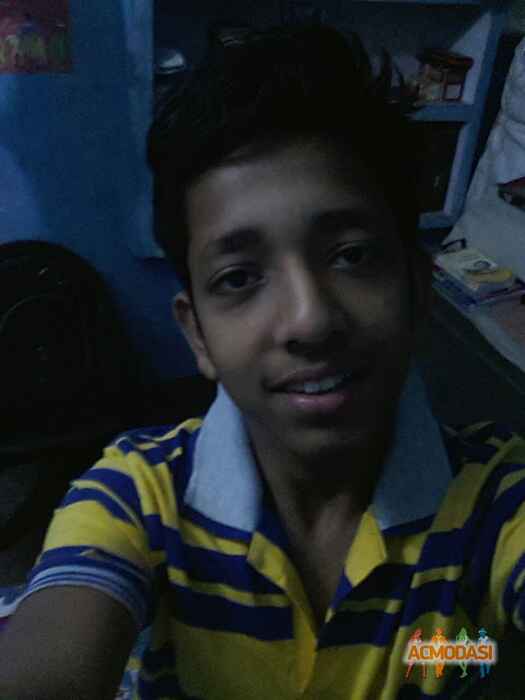 Shivam  Salman Khan photo №97679. Uploaded 05 March 2017