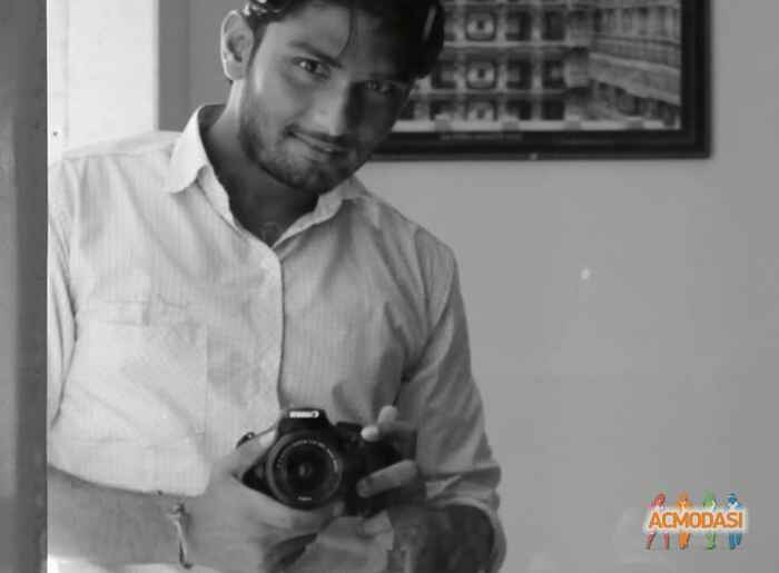 Dinesh Ashok Pakhare photo №72. Uploaded 18 February 2015
