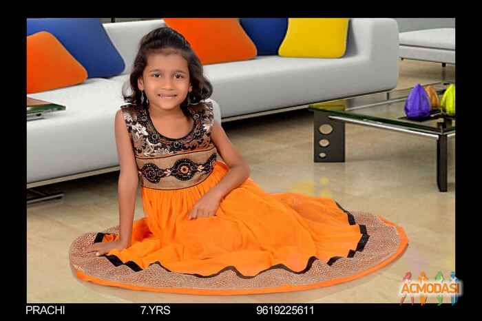 PRACHI  CHAWAN photo №748. Uploaded 11 March 2015