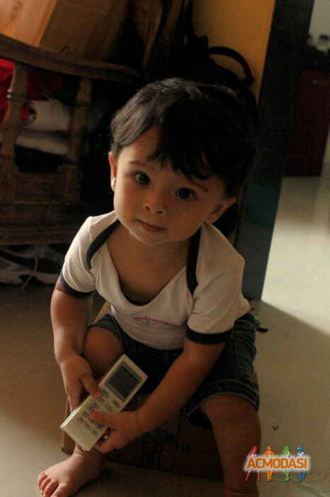 Lucius   photo №15387. Uploaded 15 August 2015