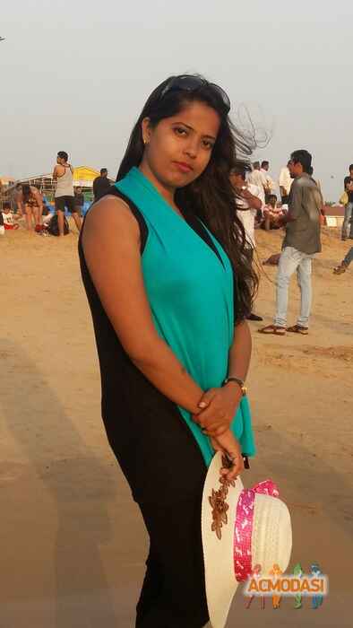 Ruchi  Gupta photo №23336. Uploaded 04 October 2015