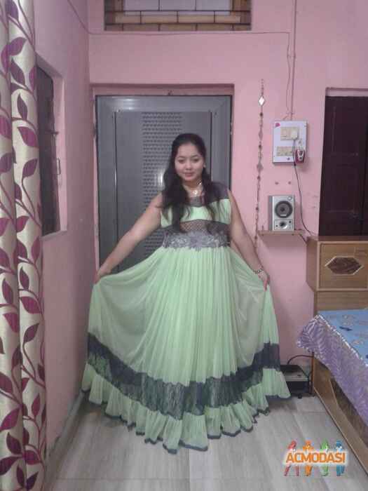 Shruti  Mishra photo №88951. Uploaded 25 December 2016