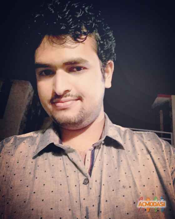 Amitesh  Mishra photo №70492. Uploaded 10 August 2016