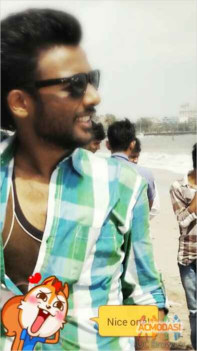 Chava  Patil photo №33111. Uploaded 07 December 2015