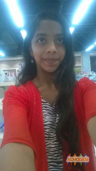 Renisha   photo №35048. Uploaded 18 December 2015