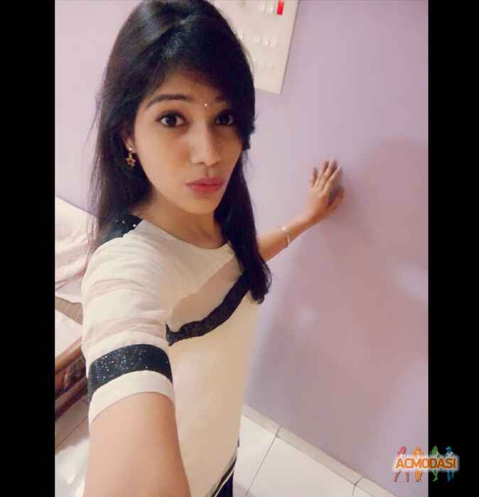 Archana  Yadav photo №35751. Uploaded 22 December 2015